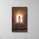 Search for jesus canvas prints Resurrection