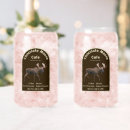 Search for rustic moose mugs Animals