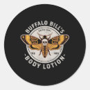 Search for death head stickers Deaths head moth