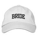 Search for honeymoon accessories Bride