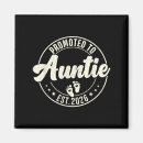 Search for aunt invitations 2026