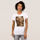 Search for cherub tshirts Baroque