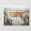Search for double sided invitations College