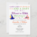 Search for pumpkin gender reveal invitations What will baby be