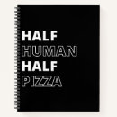 Search for funny pizza quotes Saying