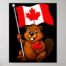 Search for canada flags posters Leaf