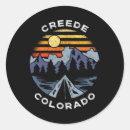 Search for speed skiing stickers Carve