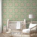 Search for victorian wallpaper art Antique