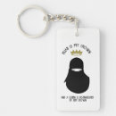 Search for muslim accessories Hijabi