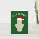 Search for musical notes christmas cards Classical music