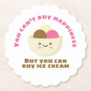 Search for cream coasters Sweet