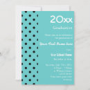 Search for balck invitations Classic