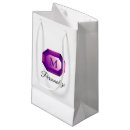 Search for purple gift bags Luxury