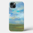 Search for fields ipad cases Clouds