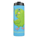 Search for budgerigar mugs Funny