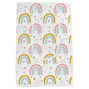 Search for anniversary gift bags Mum