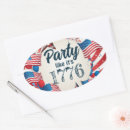 Search for merica stickers Usa