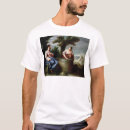 Search for alonso tshirts Cano