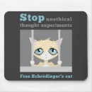 Search for quantum physics mousepads Funny