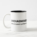 Search for autistic spectrum mugs Neurodiversity
