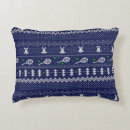 Search for blue christmas cushions Modern