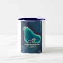 Search for philippines map mugs Vintage