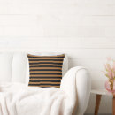 Search for brown striped Elegant