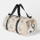 Search for wire bags Wire fox terrier