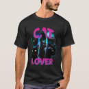 Search for 90s hip hop mens tshirts Vintage