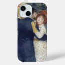 Search for love to dance iphone cases Newlyweds