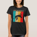 Search for high jump tshirts Over