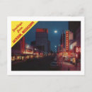 Search for jackson mississippi postcards Vintage