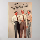 Search for 1940s advertising posters Advertisement