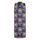 Search for watercolor feathers mugs Illustration