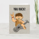 Search for caveman cards Cute