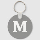 Search for moon key rings Fashion