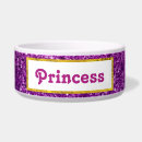 Search for glitter pet bowls Pink