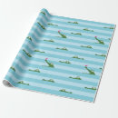 Search for crocodile wrapping paper Animal