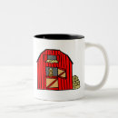 Search for stalls mugs Horse
