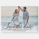 Search for stylish save the dates Couple