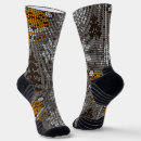 Search for christmas socks Novelty