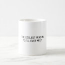 Search for provocation mugs Quote