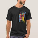 Search for holy spirit clothing God
