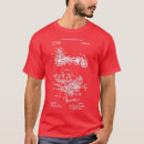 Search for recumbent bicycle tshirts Cyclist