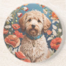 Search for labradoodles barware Animal