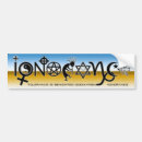 Search for coexist sticker bumper stickers Inspirational