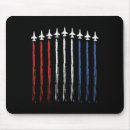 Search for pat mousepads President