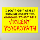 Search for funny signs posters Quotes