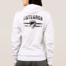 Search for new zealand hoodies Aotearoa