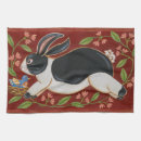 Search for rabbit kitchen dining Animal